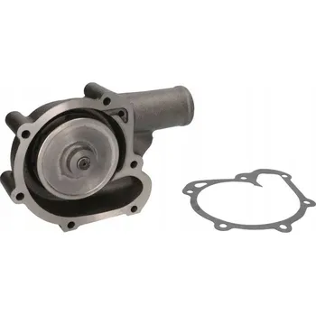 Vodní pumpa motoru Thermotec WP-PK109 Vodní pumpa, chlazení motoru