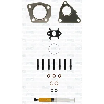 Turbodmychadlo Ajusa JTC12527 Montážní sada pro turbodmychadlo