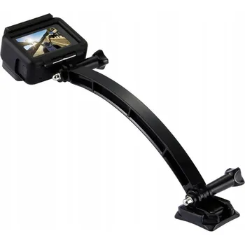 IP kamera Držák na hlavu/helmu ACTIVEON acm08hk