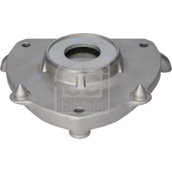 Uložení tlumiče pérování Febi Bilstein 181308