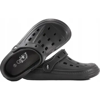 Dámské pantofle BEFADO DR ORTO 154M002 NAZOUVÁKY M 42