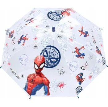 Spiderman - Deštník do deště Rainy Days 200-00451