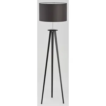 Stojací lampa Stojací lampa Alfa 34562346 patice E27, 60 W, béžová