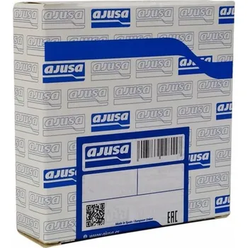 Spojovací materiál motoru [81021800] Sada šroubů hlavy válců pasuje d