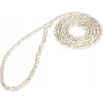 Vodítko Kerbl pro skot, délka 280 cm