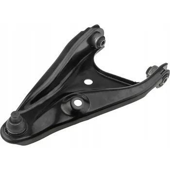 Zavěšení kol NTY ZWG-RE-001 Rameno , odpružení kol