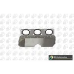 Těsnění výfukového potrubí BGA MG0585 BMW 2.0-3.0 98-05