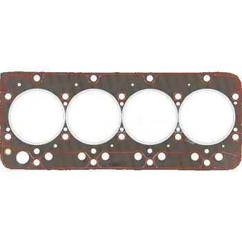 Těsnění motoru Victor Reinz 61-33930-00 Těsnění, hlava válců