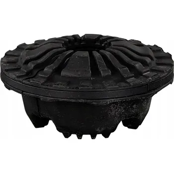 Uložení tlumiče pérování Febi Bilstein 33719