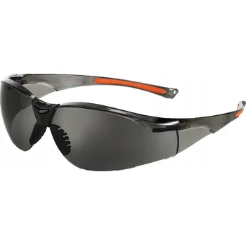 Sluneční brýle Brýle Univet 513