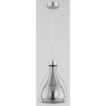 Alfa LOTAR 60851 závěsné svítidlo 1x60W/E27