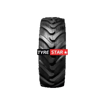 Pneu pro těžký stroj Alliance Agro Industrial 580 405/70 R24 152A8 TL