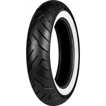 Shinko SR 999 Long Haul 150/80-16 77 H