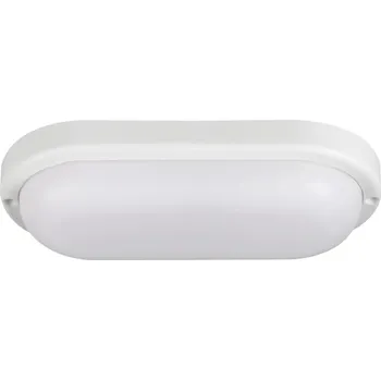 Kanlux TOLU C LED 12W kanálové svítidlo 4000K 1050LM IP54