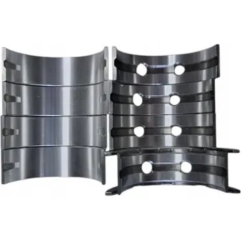 Blok motoru LOŽISKA KLIKOVÉ HŘÍDELE MV PARTS C2785 STD OPEL 2.0 86-05