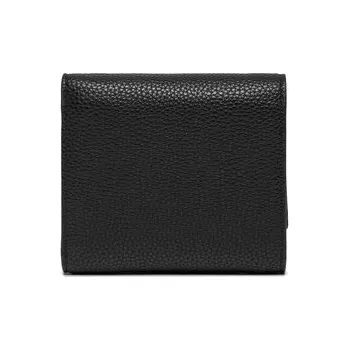 Peněženka Armani Exchange 948530 CC783 00020 Černá OS