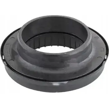 SNR M272.02 Opravná sada, uložení tlumiče