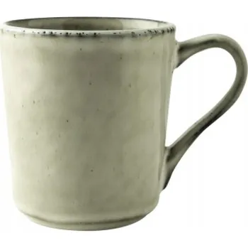 Hrneček Organic kamenina 250 ml