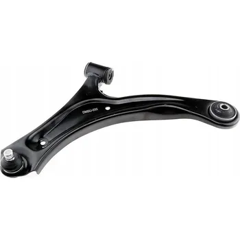 Zavěšení kol NTY ZWD-SU-035 Rameno , odpružení kol