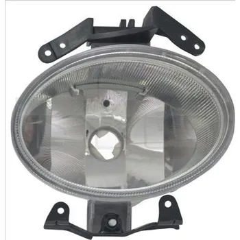 Mlhový světlomet Mlhovka TYC 19-5893-01-9