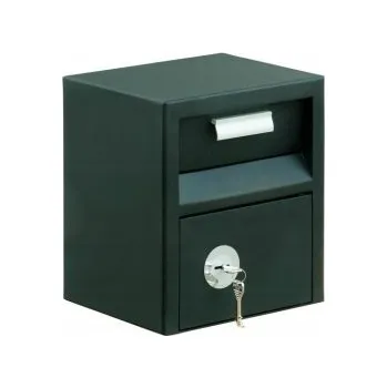 Trezor Kasička na klíče, na peníze fra