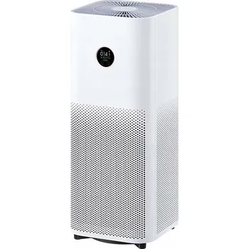 Čistička vzduchu Čistička vzduchu Xiaomi Mi Air Purifier 4 Pro