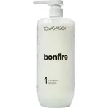 Tomas Arsov Bonfire šampon 1000ml