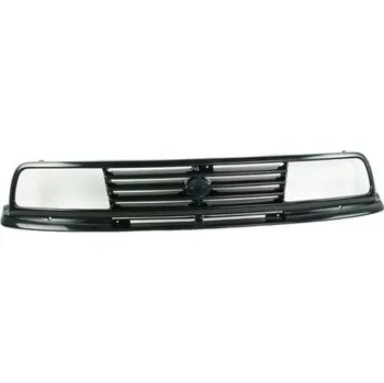 Kapota Maska mřížka SUZUKI VITARA 3D (ET/TA), 07.88-.92 OE 72111-60A30, 7211160A30000