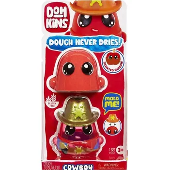 Obraz Kinetický písek MGA 1 barva 0,13 kg