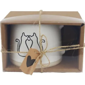 Morex X7650/S1 360 ml kočka