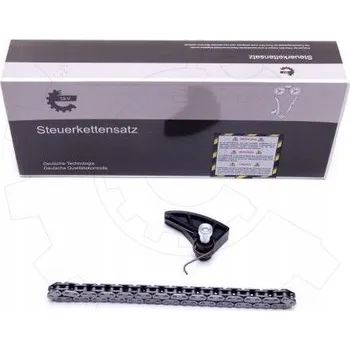 Posilovač řízení ESEN SKV 21SKV108 Sada řetězu, pohon olejového čerpadla