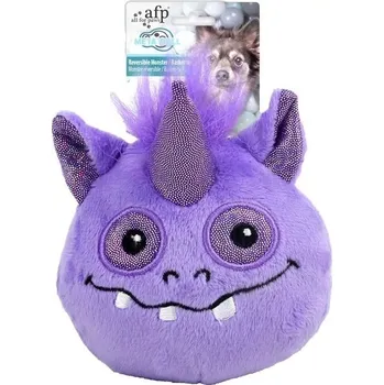 Hračka pro psa Míček pro psy AFP