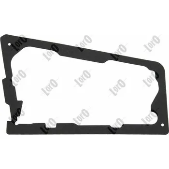 Příslušenství osvětlení automobilu Těsnění, hlavní světlomet ABAKUS 003-24-712