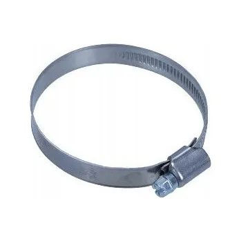 Instalatérský materiál MAXGEAR HADICOVÁ SPONA 50-70/12 W2