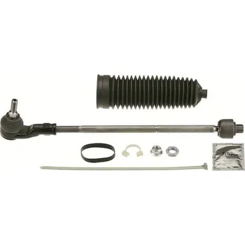 Táhlo řízení Příčné táhlo řízení TRW JRA594