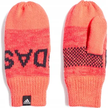 Rukavice Dětské zimní rukavice adidas s