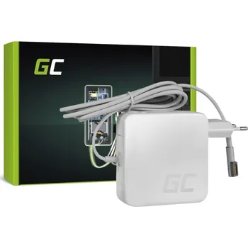 Adaptér k notebooku Apple MacBook Pro 13'' A1278 Nabíječka Adaptér