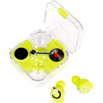 Sluchátka Bezdrátová sluchátka do uší Sencor SEP 550BT