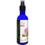 Laboratoire Altho Damašská růže BIO 200 ml