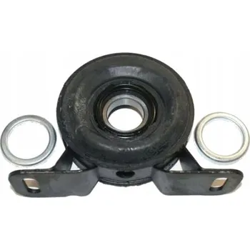 Spojková sada 92VB4826CC/CZE DRŽÁK/LOŽISKO HNACÍHO HŘÍDELE TRAN.92- LCC PRODUCTS