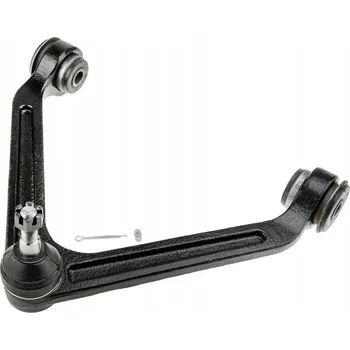 Zavěšení kol NTY ZWG-CH-008 Rameno , odpružení kol