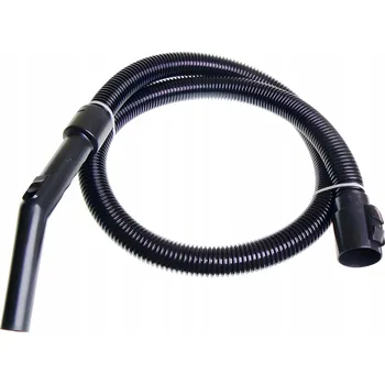 Hubice k vysavači Hadice k vysavači BSD 170 cm