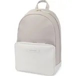 Kapten & Son Městský batoh Aalborg Muted Clay Sprinkled 12l