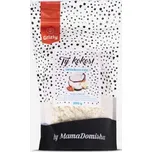 GRIZLY by @mamadomisha Grizly Kaše Ty kokos! by MamaDomisha 300 g