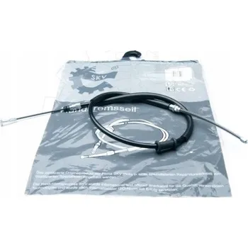 Brzdová hadice 26SKV403 HADICE H-CA ESEN SKV