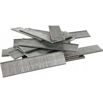 Hřebík Hřebíky VX14T EXTRA, 14 mm, 1000 ks, ENPRO