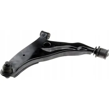 Zavěšení kol RAMENO PŘEDNÍ MITSUBISHI ECLIPSE 00-05 /SPODNÍ LEVÉ/ - MR455737