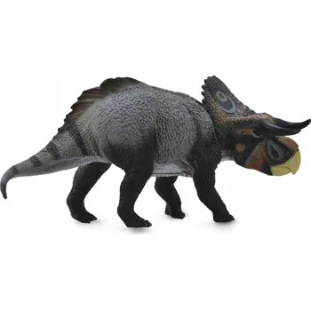Figurka Dinosaurus Nasutoceratops titusi