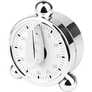 MINUTKA ČASOVAČ KADEŘNICKÁ Q-45