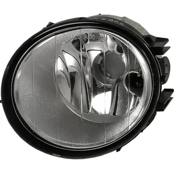 Autodíl TYC 19-0774-01-2